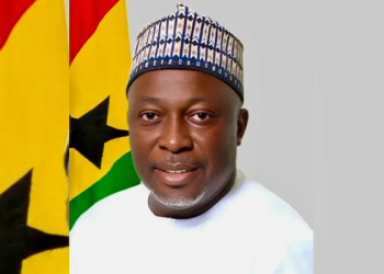 Ghana Recalls High Commissioner to Nigeria Over Alleged Election Malpractice