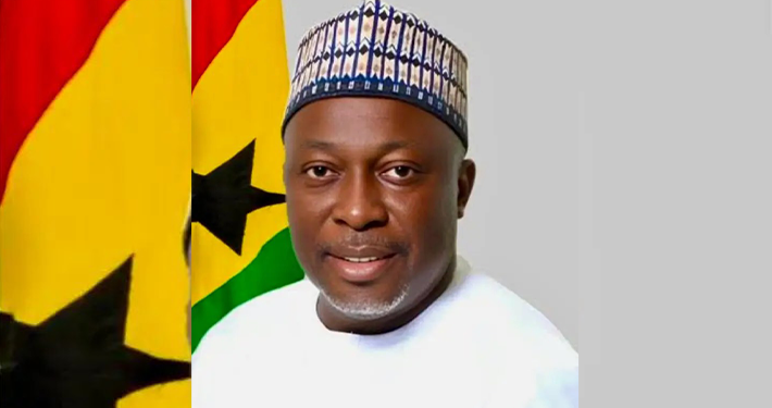 Ghana Recalls High Commissioner to Nigeria Over Alleged Election Malpractice