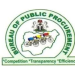 BPP Sets March 1 Deadline For Full Digital Procurement Compliance