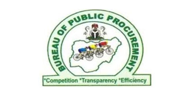 BPP Recorded N1.1 Trillion Savings From Procurement Reforms in 2025 – Official