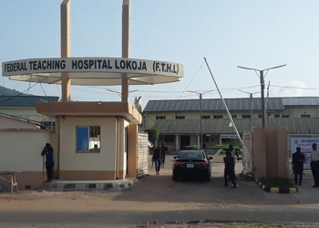 Prostate Cancer: FG Inaugurates Support Group For Patients in Kogi