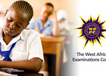 WAEC Releases 2025 CB-WASSCE Second Series Results For Private Candidates