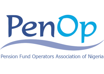 Pension Assets Surge: Equity Investments Hit N3.96 Trillion in 5 Years