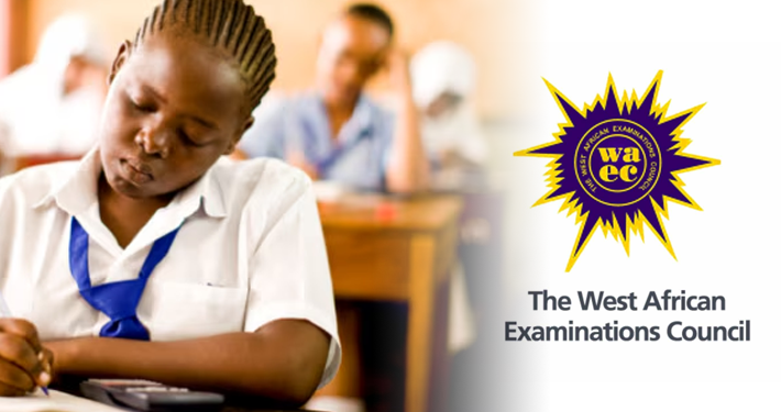 WAEC Releases 2025 CB-WASSCE Second Series Results For Private Candidates
