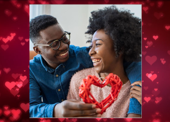 Don’t Exchange Your Bodies For Valentine Gifts, Cleric Advises Teenage Girls