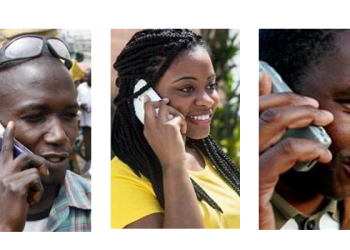 Active Voice Subscription Hit 173.5 Million in Q2 – NBS