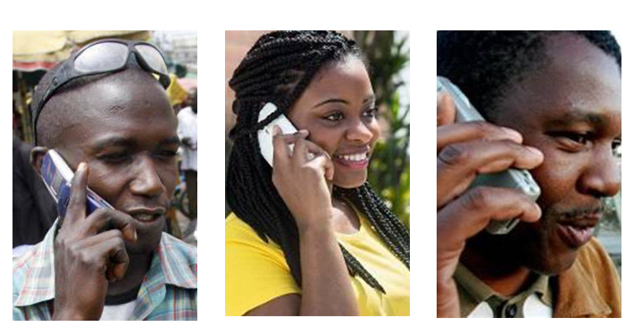 Active Voice Subscription Hit 173.5 Million in Q2 – NBS