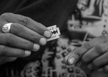 Kwara Govt Moves to Reduce Female Genital Mutilation