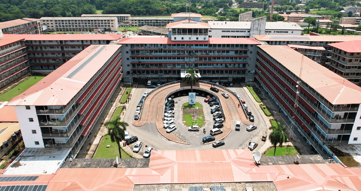 JOHESU UCH to Resume Work Monday After 84-day Strike