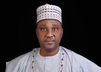 Reps Speaker Inaugurates Committee to Probe Federal Airport, Seaport Concessionaires