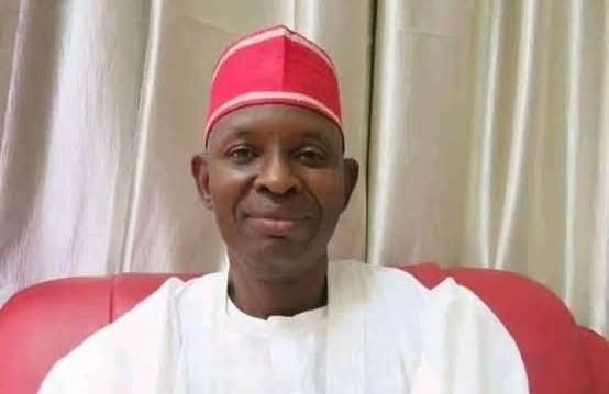 Governor Yusuf Makes Fresh Appointments
