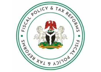 Presidential Committee Clarifies: No 25% Tax on Building Materials Under New Laws