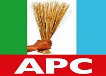APC Congress: Stakeholders Lament Alleged Marginalisation in Kaduna