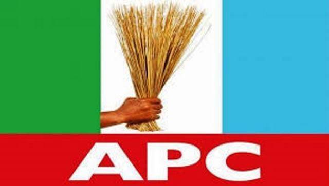 APC Congress: Stakeholders Lament Alleged Marginalisation in Kaduna