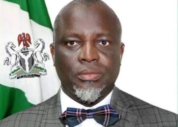 JAMB Rounds Off Automation of Question-setting Process