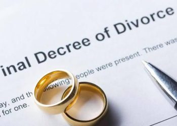 Court Dissolves Seven Years Marriage Over Lack of Love, Care
