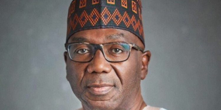 Gov. Abdulrazaq Orders Humanitarian Support For Victims of Terror Attack in Kwara