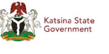 Katsina Sponsors 34 Female Nurses, Midwives For Specialised Training in Germany