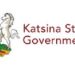 Katsina Sponsors 34 Female Nurses, Midwives For Specialised Training in Germany