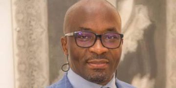 Abia: APC Endorses Tinubu, Affirms Benjamin Kalu as State Leader