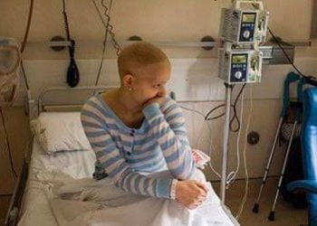 Six-year-old Survivor, Foundation Seek Free Childhood Cancer Treatment in Nigeria