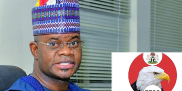 EFCC Witness Affirms No Transaction Linking ex-Kogi Governor Yahaya Bello in Exhibits