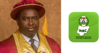 INEC Registers Two New Political Parties DLA, NDC