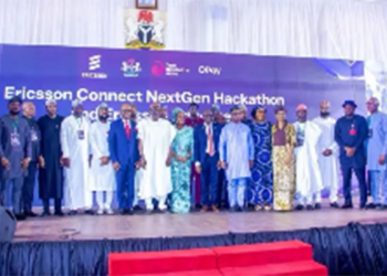 NextGen Hackathon to Position Nigeria as Global Digital Solutions Hub – Shettima