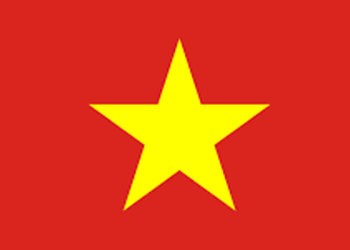 Vietnam Proposes National Database Centre to Tackle Fake News