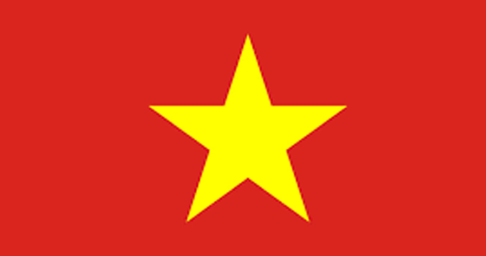 Vietnam Proposes National Database Centre to Tackle Fake News