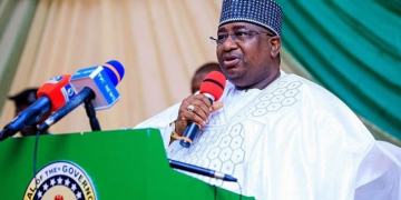 2027: I’ll Not Impose Candidates on Kebbi Communities, Gov. Idris Vows