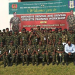 Army Introduces Defence Driving Training to Prevent Road Accidents, Fleet Losses