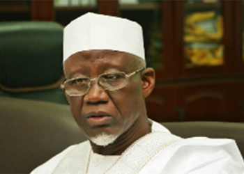 FG Backs NECA’s Drive to Strengthen Industrial Courts, Arbitration Panels