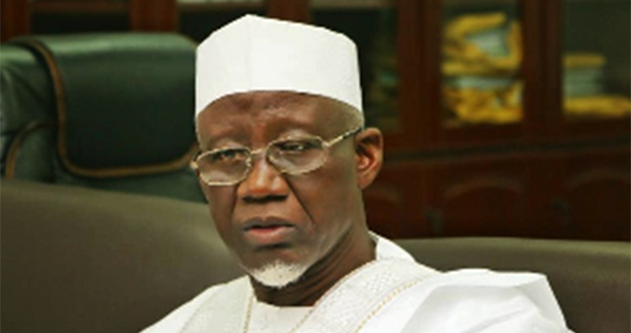 FG Backs NECA’s Drive to Strengthen Industrial Courts, Arbitration Panels