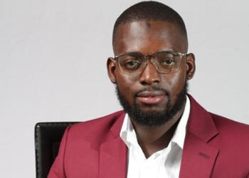 Lagos: Agege Council, LSETF Partner to Empower Small Businesses