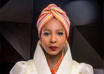 Kwara’s First Lady Urged United Action Against Gender-based Violence