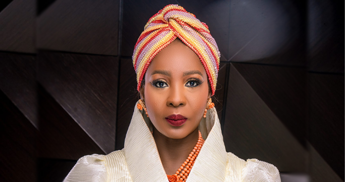 Kwara’s First Lady Urged United Action Against Gender-based Violence