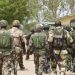 Jos Disco Accuses Soldiers of Assaulting its Staff Over Power Outage in Benue