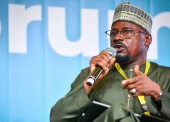 Reps Order Rural Electrification Agency MD to Appear Before Committee March 2