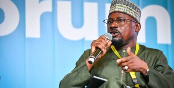 Reps Order Rural Electrification Agency MD to Appear Before Committee March 2