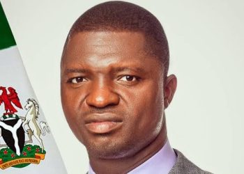 Ebonyi Govt Sends 47 Students to UK on Scholarship