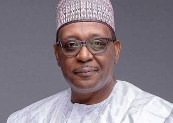 Only N36 Million Released From N218 Billion Health Capital Budget in 2025 – Minister