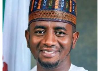 Witness: Minister’s Identity Used in Fraud Against Senator Shehu Buba