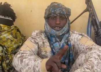 Court Grants FG’s Request to Prosecute Suspects Linked to Bello Turji in Absentia