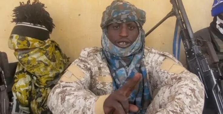 Court Grants FG’s Request to Prosecute Suspects Linked to Bello Turji in Absentia