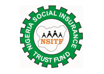 NSITF Begins Management Performance Review