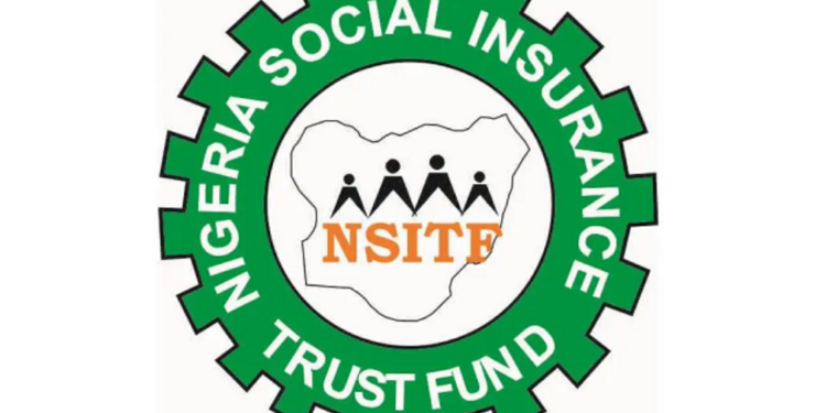 NSITF Begins Management Performance Review