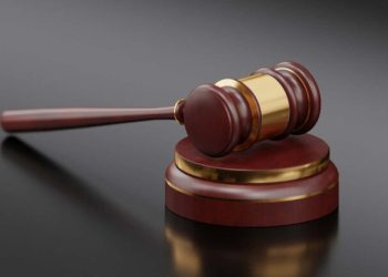 Court Adjourns Lawyer’s Suit Against INEC, Political Parties Until March 4 For Hearing