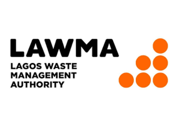 1,023 Illegal Waste Dumping Cases Recorded in 2025 – LAWMA