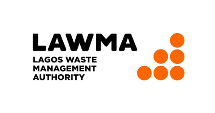 1,023 Illegal Waste Dumping Cases Recorded in 2025 – LAWMA